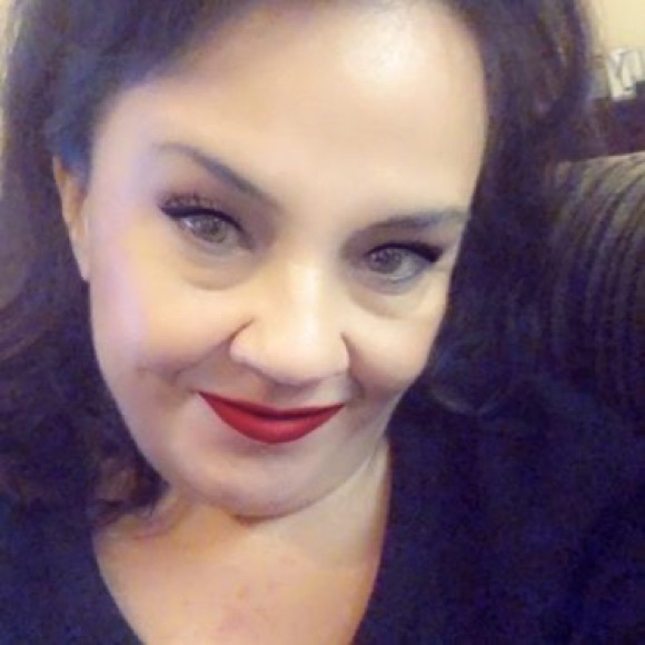 angelasoto89795